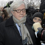 La Casa del Rey instruyó al PP para tapar el caso Urdangarin en el Parlamento balear