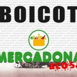 [Comunicado] CNT consigue que Mercadona pague medio millón de euros en indemnizaciones