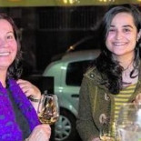 Las presuntas asesinas de Carrasco se derrumban y confiesan su participación en los hechos