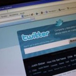 ¿Y si te etiquetan como troll? Nace la primera lista negra de usuarios conflictivos en redes sociales