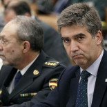 Superoperación policial contra empresas falsas que obtenían subvenciones: 1.241 imputados