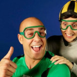 Pepe Reina no se sabe más chistes y podría no ir al Mundial (Humor)