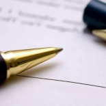 Declaran improcedente el despido de un trabajador después de un año de prueba