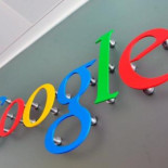 Más de 200 políticos han contratado a una empresa para borrar sus datos de Internet