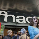 “Lo que ha ahorrado FNAC lo ha perdido en un solo día”