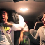 Diez terroríficas bromas de cámara oculta que te mandarán al diván del psicólogo