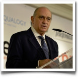 ¿”Regular” las redes sociales? ¿Por qué no regulas tu sentido común?