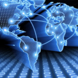 La neutralidad de la red herida de muerte. EEUU aprueba el acceso a Internet a dos velocidades