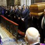 Primer detenido por incitar a la violencia en Twitter: un joven que pedía matar políticos "con un AK-47"