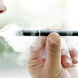 Esta es la realidad científica del cigarrillo electrónico según el estudio de la American Heart Association