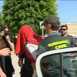 Imputada en Jerez una segunda persona por mofarse en Internet de la muerte de Carrasco y pedir el asesinato de políticos