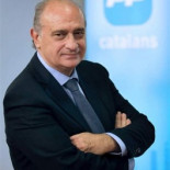 El Gobierno prepara una ley de «Vagos, maleantes y twitteros»