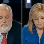 Cañete y la tiranía vaginal