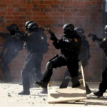 Un post-it en la nevera, con la frase “Faltan güevos”, provoca la detención de otro ciudadano