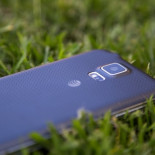 La Terminal 5 del aeropuerto de Heathrow de Londres pasará a llamarse "Terminal Samsung Galaxy S5"