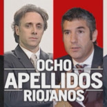 Vídeo de Vaya Semanita: 'Ocho apellidos riojanos', historia de un riojano y el Athletic