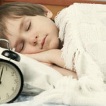 La "arrogancia" de ignorar la necesidad de dormir