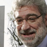 ¿Crispación política? Cuando los comunicadores del PP instaban a Zapatero a "no salir del despacho" y "cuidar su...