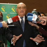 Interior quiere que el uso de Twitter para cometer delitos suponga más castigo