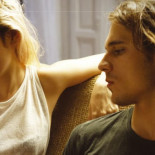 La película española más vergonzosa del año, por un puñado de dinero público