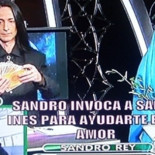 Los canales que nadie cierra en la TDT: videntes, teletiendas y telepredicadores