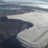 Estados Unidos: el país del carbón