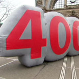 Suiza celebra dos referéndums: salario mínimo de 3240 euros y la compra de aviones de combate