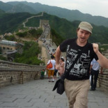 12 reglas para aprender un idioma extranjero en tiempo record – El post con todos los recursos