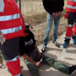 Agresión nazi contra menores en Benirredrà [CAT]