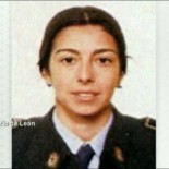 Raquel Gago dice que las presuntas asesinas de Carrasco intentan “cargarle el marrón”