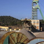 UE y Fiscalía investigan la contaminación del agua que abastece a toda Barcelona