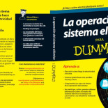 La operación del sistema eléctrico para Dummies