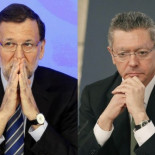 La reunión secreta en Zarzuela para salvar a la infanta Cristina