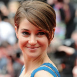 ¿Por qué hay gente que come barro?