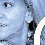 Ana Pastor denuncia que la justicia ignora sus amenazas de muerte en Twitter mientras detienen a los que amenazan al PP