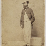 Las cinco etapas de la embriaguez