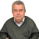 Mascotas que atacan. ¿Por qué? (OPINIÓN)