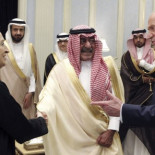 Los viajes no explicados del Rey