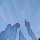 El destape machista de Cañete llega a la prensa británica