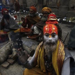 Charas: el “oro negro” de los Himalayas