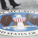 Los documentos de Snowden confirman un mundo tomado por los espías