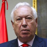 Denuncian intoxicación informativa en el ABC y la Agencia EFE