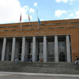 Hasta 250 cadáveres donados a la ciencia se hacinan sin control en la Universidad Complutense