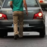 El tapador de matrículas y otros diez insólitos trabajos que probablemente no existen en tu pueblo