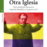 Los curas republicanos que Franco asesinó y que la Iglesia quiere condenar al olvido