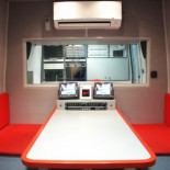 Veinte directivos se cuelan entre los 150 profesionales de RTVE que retransmitirán la Champions