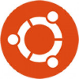 Ubuntu instalado en el superordenador más rápido del mundo [Eng]