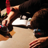 Las 7 técnicas de estudio que sí se han demostrado científicamente