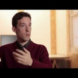 Experiencias de democracia participativa en España