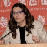 ¿Quién teme a Mónica Oltra?